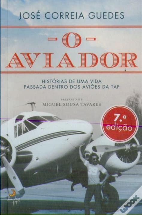 livro de aviator pdf|O Aviador .